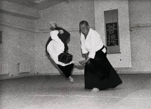 Aikido5_w