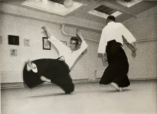 aikido1_w